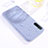 Custodia Silicone Ultra Sottile Morbida 360 Gradi Cover S04 per Oppo K5