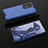 Custodia Silicone Ultra Sottile Morbida 360 Gradi Cover S06 per Xiaomi Mi 12S 5G