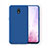 Custodia Silicone Ultra Sottile Morbida 360 Gradi Cover S06 per Xiaomi Redmi 8A