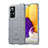 Custodia Silicone Ultra Sottile Morbida 360 Gradi Cover S08 per Xiaomi Mi 12S 5G