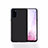 Custodia Silicone Ultra Sottile Morbida 360 Gradi Cover T01 per Huawei Honor View 30 Pro 5G