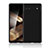Custodia Silicone Ultra Sottile Morbida 360 Gradi Cover YK1 per Google Pixel 6a 5G