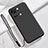 Custodia Silicone Ultra Sottile Morbida 360 Gradi Cover YK1 per OnePlus Ace 2V 5G