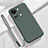 Custodia Silicone Ultra Sottile Morbida 360 Gradi Cover YK1 per OnePlus Ace 2V 5G