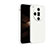 Custodia Silicone Ultra Sottile Morbida 360 Gradi Cover YK1 per Oppo Find X7 Ultra 5G