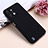 Custodia Silicone Ultra Sottile Morbida 360 Gradi Cover YK1 per Realme C31