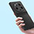 Custodia Silicone Ultra Sottile Morbida 360 Gradi Cover YK1 per Xiaomi Mi 13 Ultra 5G