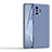 Custodia Silicone Ultra Sottile Morbida 360 Gradi Cover YK1 per Xiaomi Poco F3 GT 5G