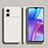 Custodia Silicone Ultra Sottile Morbida 360 Gradi Cover YK1 per Xiaomi Poco M4 5G