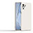 Custodia Silicone Ultra Sottile Morbida 360 Gradi Cover YK1 per Xiaomi Poco M5S
