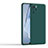 Custodia Silicone Ultra Sottile Morbida 360 Gradi Cover YK1 per Xiaomi Poco X3 GT 5G