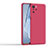 Custodia Silicone Ultra Sottile Morbida 360 Gradi Cover YK1 per Xiaomi Poco X3 GT 5G