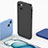 Custodia Silicone Ultra Sottile Morbida 360 Gradi Cover YK2 per Apple iPhone 14