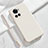 Custodia Silicone Ultra Sottile Morbida 360 Gradi Cover YK2 per OnePlus 10R 5G