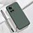 Custodia Silicone Ultra Sottile Morbida 360 Gradi Cover YK2 per OnePlus 10R 5G