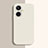 Custodia Silicone Ultra Sottile Morbida 360 Gradi Cover YK2 per OnePlus Nord CE 3 5G