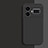Custodia Silicone Ultra Sottile Morbida 360 Gradi Cover YK2 per Realme GT Neo6 5G