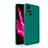 Custodia Silicone Ultra Sottile Morbida 360 Gradi Cover YK2 per Xiaomi Mi 11i 5G (2022)
