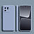 Custodia Silicone Ultra Sottile Morbida 360 Gradi Cover YK2 per Xiaomi Mi 13 5G