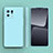 Custodia Silicone Ultra Sottile Morbida 360 Gradi Cover YK2 per Xiaomi Mi 13 5G
