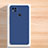 Custodia Silicone Ultra Sottile Morbida 360 Gradi Cover YK2 per Xiaomi POCO C31
