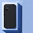 Custodia Silicone Ultra Sottile Morbida 360 Gradi Cover YK2 per Xiaomi Poco C55