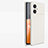 Custodia Silicone Ultra Sottile Morbida 360 Gradi Cover YK2 per Xiaomi Poco M4 5G
