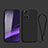 Custodia Silicone Ultra Sottile Morbida 360 Gradi Cover YK2 per Xiaomi Poco M4 Pro 5G