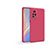 Custodia Silicone Ultra Sottile Morbida 360 Gradi Cover YK2 per Xiaomi Poco X4 Pro 5G