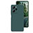 Custodia Silicone Ultra Sottile Morbida 360 Gradi Cover YK2 per Xiaomi Poco X5 Pro 5G