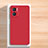 Custodia Silicone Ultra Sottile Morbida 360 Gradi Cover YK2 per Xiaomi Redmi 10 Prime Plus 5G