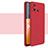 Custodia Silicone Ultra Sottile Morbida 360 Gradi Cover YK2 per Xiaomi Redmi 11A 4G