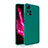 Custodia Silicone Ultra Sottile Morbida 360 Gradi Cover YK2 per Xiaomi Redmi Note 11 Pro+ Plus 5G Verde