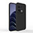 Custodia Silicone Ultra Sottile Morbida 360 Gradi Cover YK3 per OnePlus 10 Pro 5G