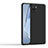 Custodia Silicone Ultra Sottile Morbida 360 Gradi Cover YK3 per Xiaomi Mi 11X 5G
