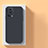 Custodia Silicone Ultra Sottile Morbida 360 Gradi Cover YK3 per Xiaomi Mi 13 Lite 5G