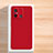 Custodia Silicone Ultra Sottile Morbida 360 Gradi Cover YK3 per Xiaomi Poco C55