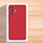 Custodia Silicone Ultra Sottile Morbida 360 Gradi Cover YK3 per Xiaomi Poco F4 GT 5G