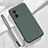 Custodia Silicone Ultra Sottile Morbida 360 Gradi Cover YK3 per Xiaomi Poco M4 5G