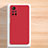 Custodia Silicone Ultra Sottile Morbida 360 Gradi Cover YK3 per Xiaomi Poco M4 Pro 5G