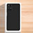 Custodia Silicone Ultra Sottile Morbida 360 Gradi Cover YK3 per Xiaomi Poco M4 Pro 5G