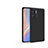 Custodia Silicone Ultra Sottile Morbida 360 Gradi Cover YK3 per Xiaomi Redmi Note 11E 5G