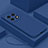 Custodia Silicone Ultra Sottile Morbida 360 Gradi Cover YK4 per OnePlus Ace 2 5G