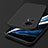 Custodia Silicone Ultra Sottile Morbida 360 Gradi Cover YK4 per Xiaomi Mi 13 Lite 5G