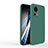 Custodia Silicone Ultra Sottile Morbida 360 Gradi Cover YK4 per Xiaomi Mi 13 Lite 5G