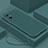 Custodia Silicone Ultra Sottile Morbida 360 Gradi Cover YK4 per Xiaomi Poco M4 5G