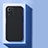 Custodia Silicone Ultra Sottile Morbida 360 Gradi Cover YK4 per Xiaomi Poco X4 NFC
