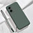 Custodia Silicone Ultra Sottile Morbida 360 Gradi Cover YK4 per Xiaomi Redmi 11 Prime 5G