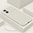 Custodia Silicone Ultra Sottile Morbida 360 Gradi Cover YK4 per Xiaomi Redmi Note 11R 5G