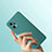 Custodia Silicone Ultra Sottile Morbida 360 Gradi Cover YK4 per Xiaomi Redmi Note 11T Pro 5G